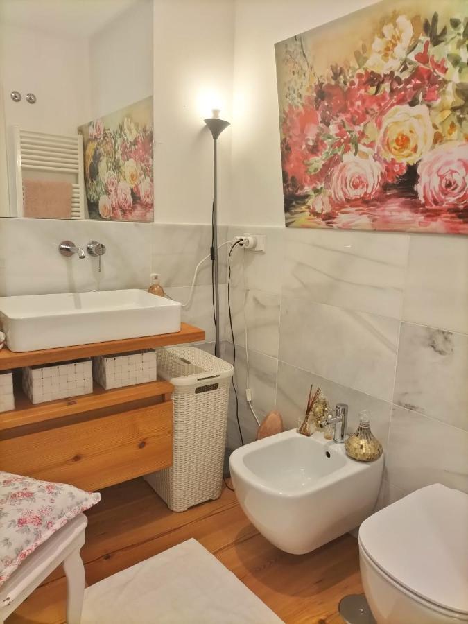 Preciosa Habitacion Suite En Atico Con Terraza サンティアゴ・デ・コンポステーラ エクステリア 写真
